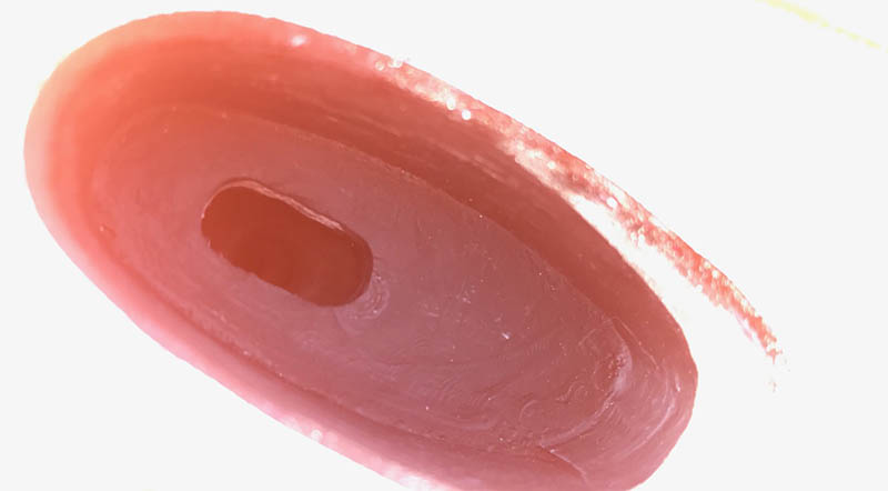 exocet freefoil 112 AST windfoil