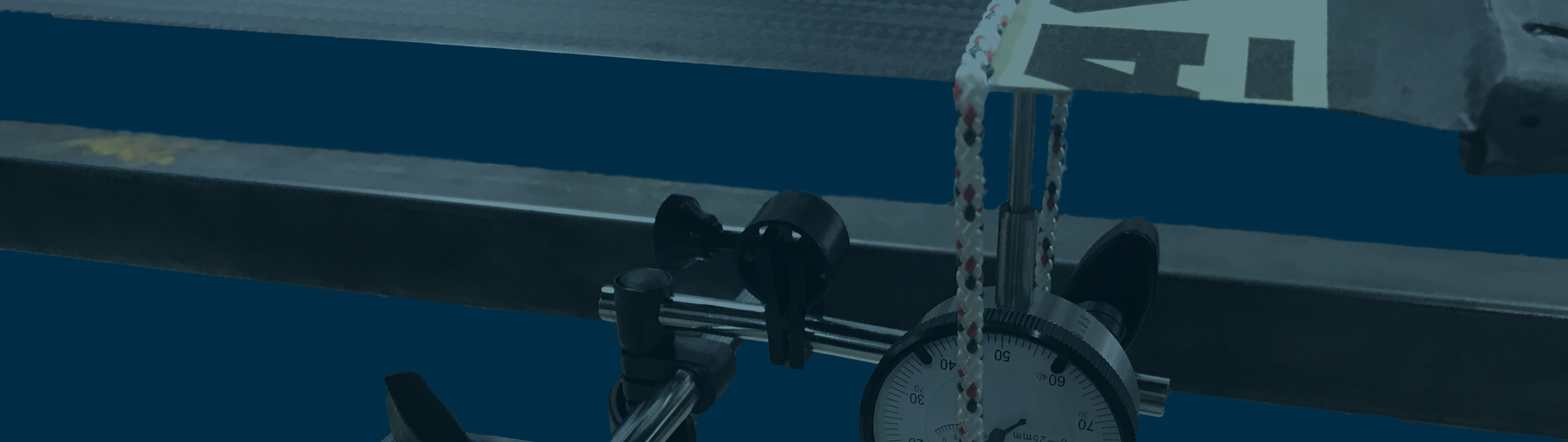 Soutenir Windfoilfan