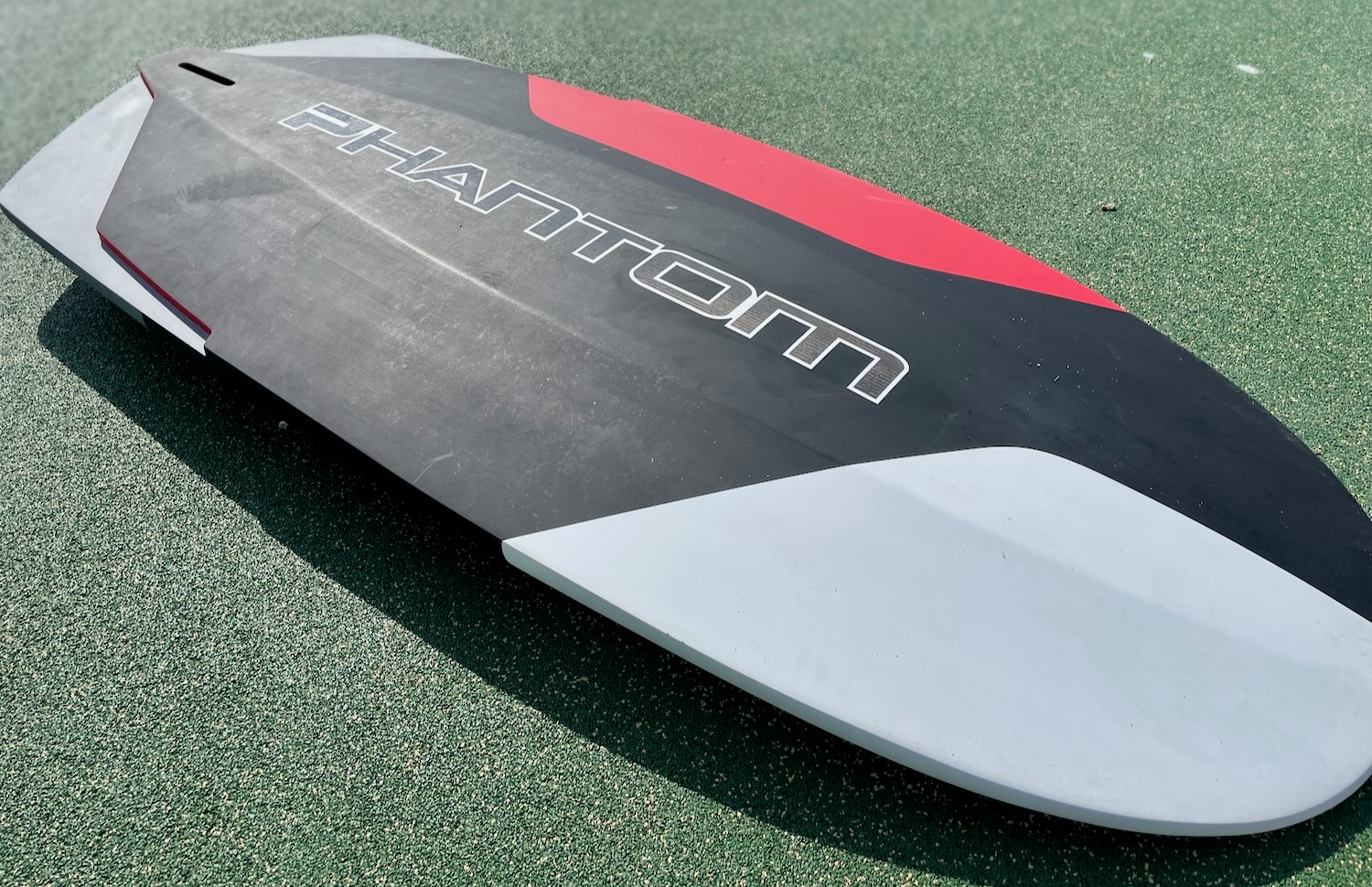 Phantom Infinite Ltd Board 2024