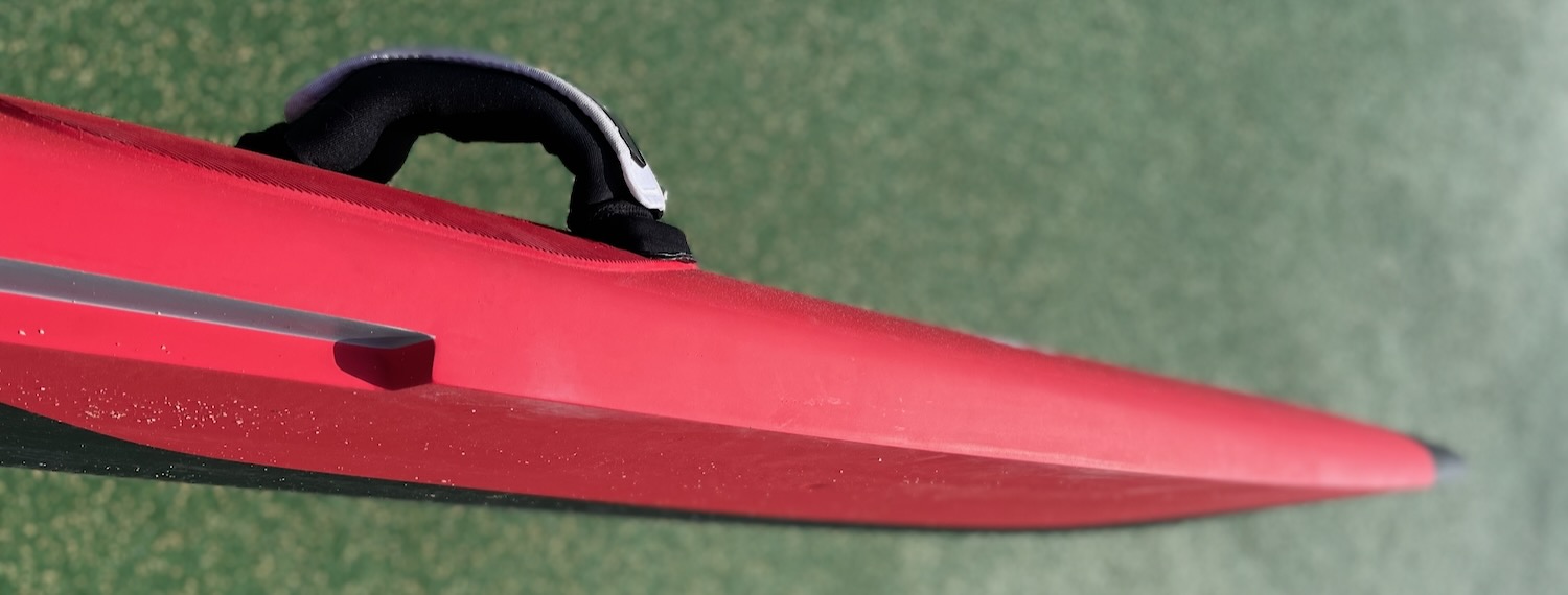 Phantom Infinite Ltd Board 2024