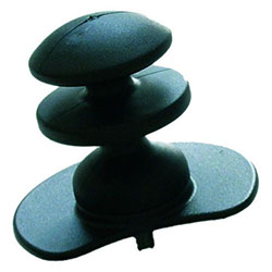 Protéger le nez d'une planche de wind foil