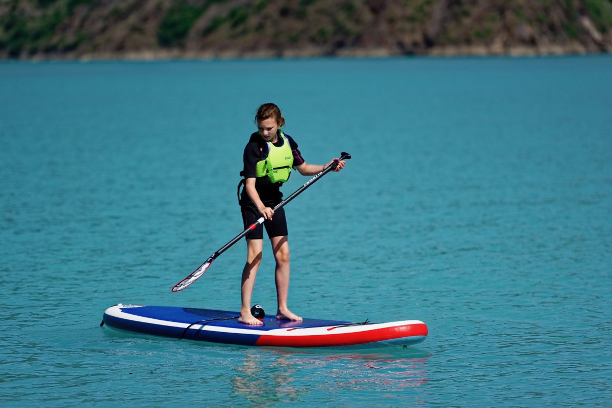 conviviale savines juin 2019